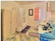 38 Lister Street, Sunnybank QLD 4109