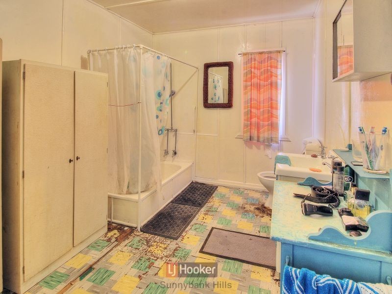 38 Lister Street, Sunnybank QLD 4109