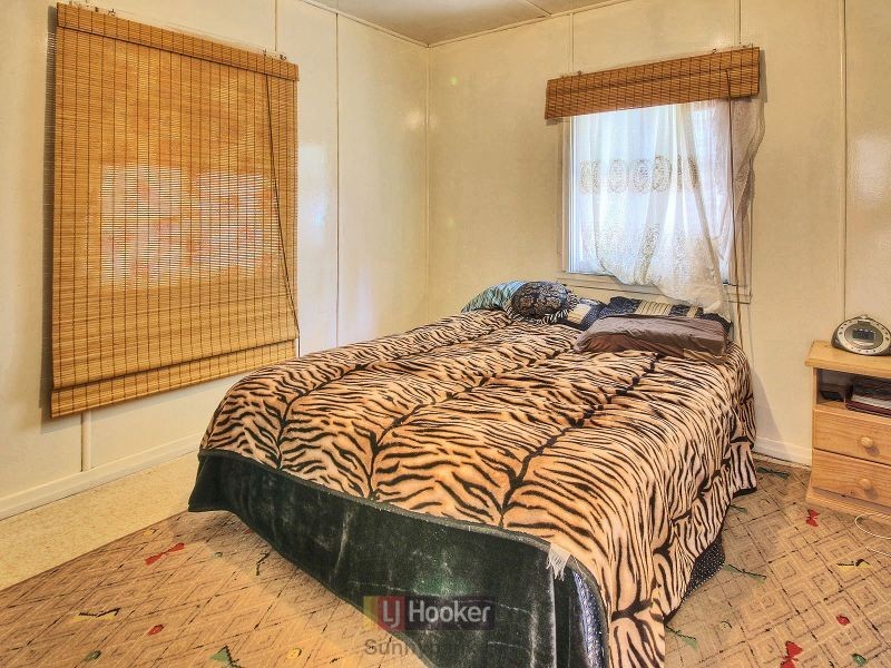 38 Lister Street, Sunnybank QLD 4109