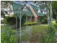 21 Quintinia St, Algester QLD 4115