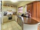 21 Quintinia St, Algester QLD 4115