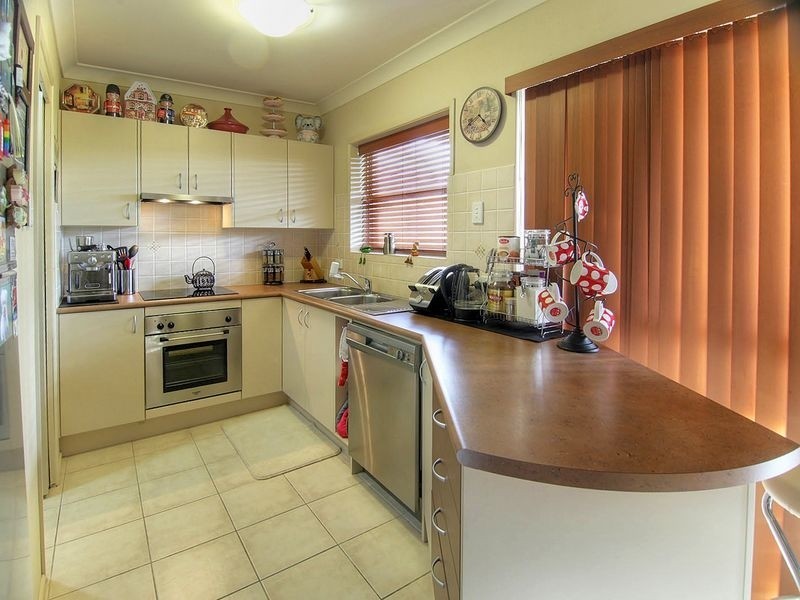 21 Quintinia St, Algester QLD 4115
