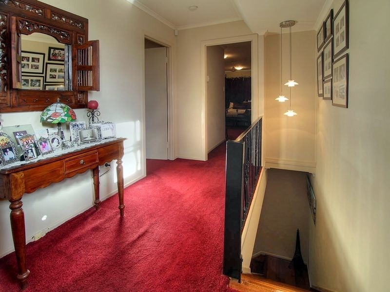 21 Quintinia St, Algester QLD 4115