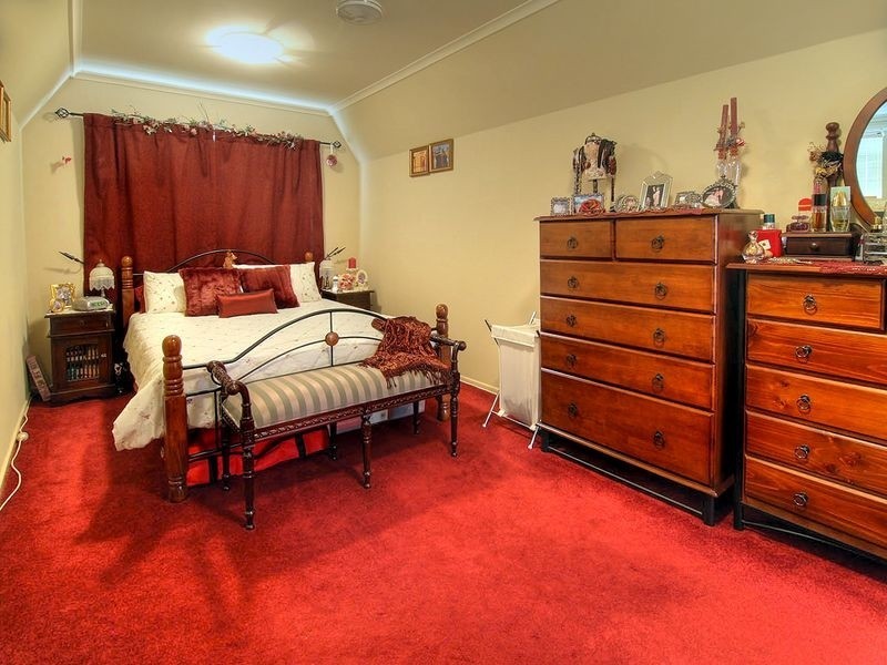 21 Quintinia St, Algester QLD 4115