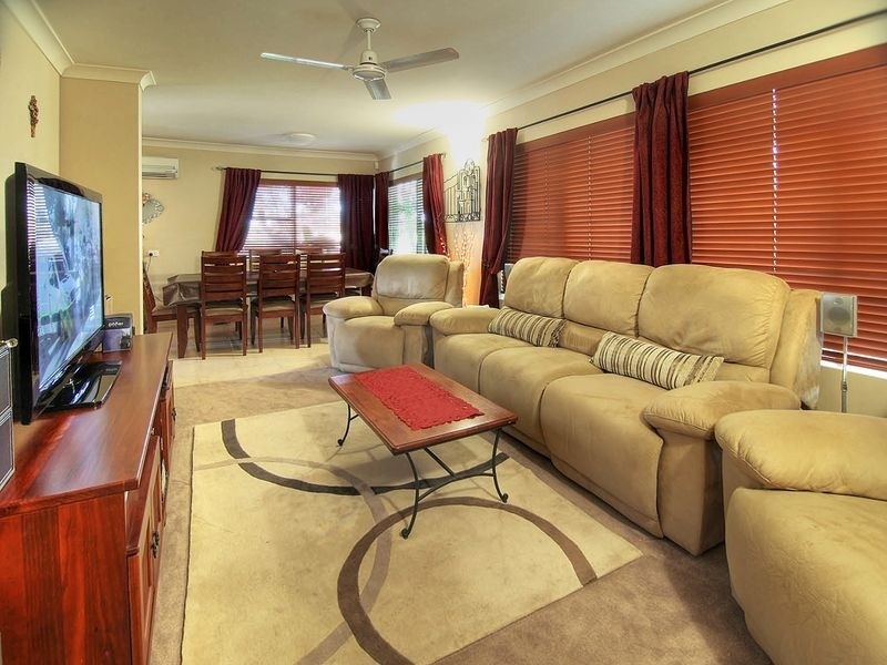 21 Quintinia St, Algester QLD 4115