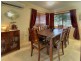 21 Quintinia St, Algester QLD 4115