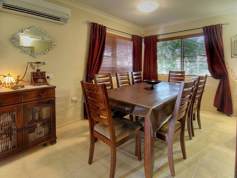 21 Quintinia St, Algester QLD 4115