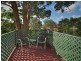 21 Quintinia St, Algester QLD 4115