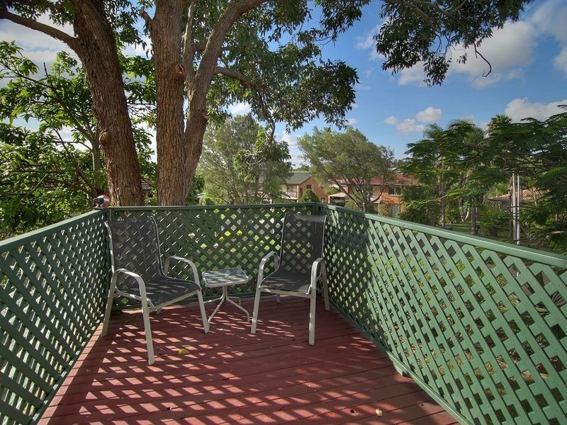 21 Quintinia St, Algester QLD 4115