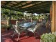 21 Quintinia St, Algester QLD 4115