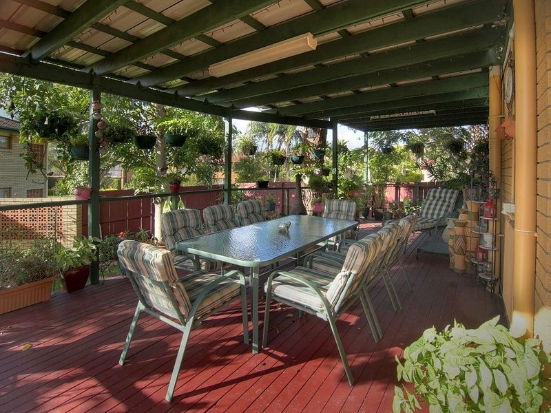 21 Quintinia St, Algester QLD 4115