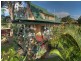 21 Quintinia St, Algester QLD 4115