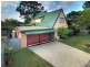 21 Quintinia St, Algester QLD 4115