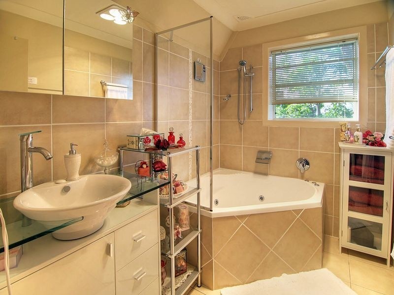 21 Quintinia St, Algester QLD 4115