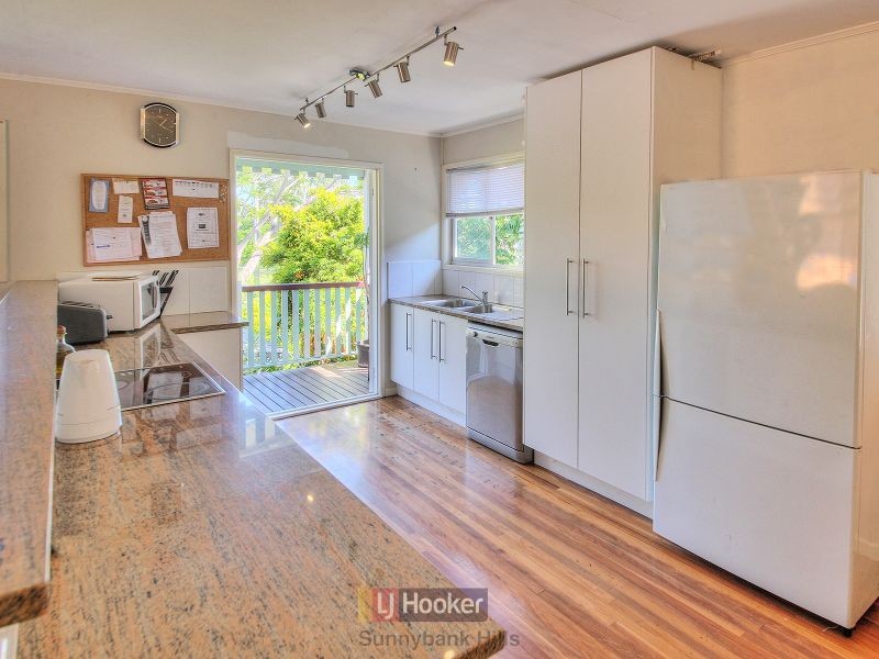 56 Dew Street, Runcorn QLD 4113