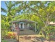 56 Dew Street, Runcorn QLD 4113