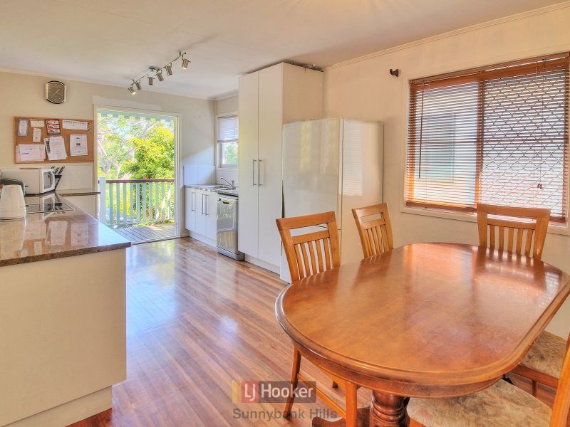 56 Dew Street, Runcorn QLD 4113