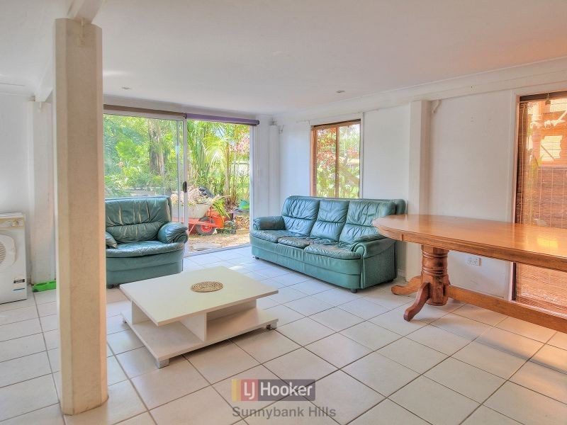 56 Dew Street, Runcorn QLD 4113