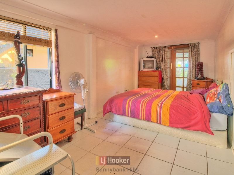 56 Dew Street, Runcorn QLD 4113