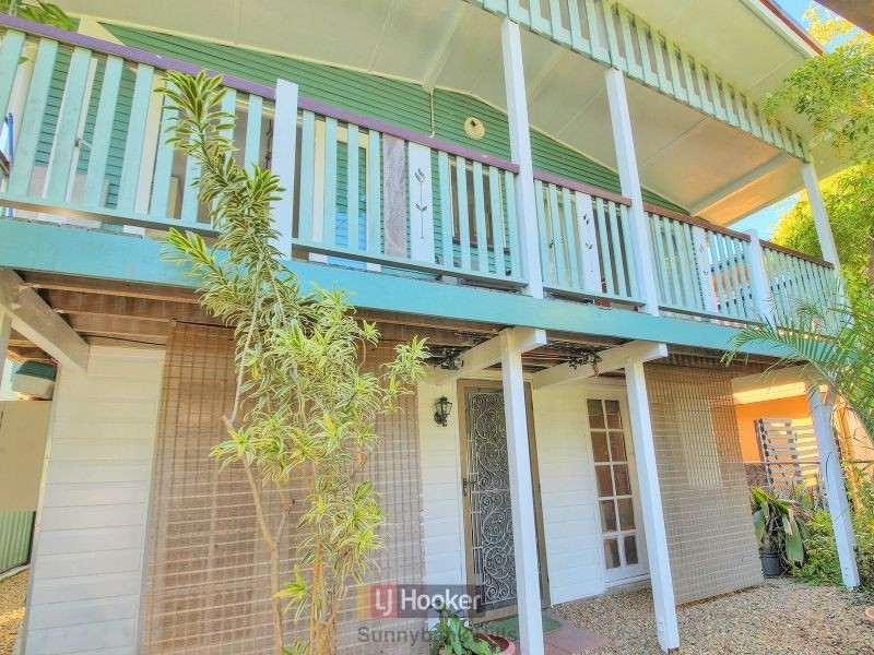 56 Dew Street, Runcorn QLD 4113