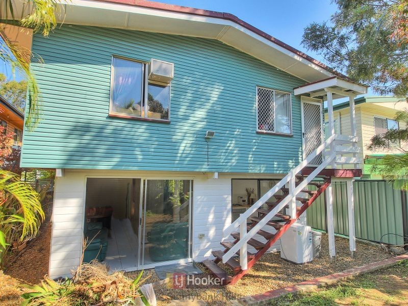 56 Dew Street, Runcorn QLD 4113