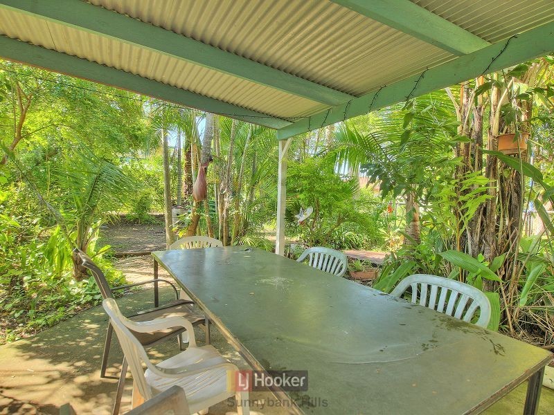 56 Dew Street, Runcorn QLD 4113