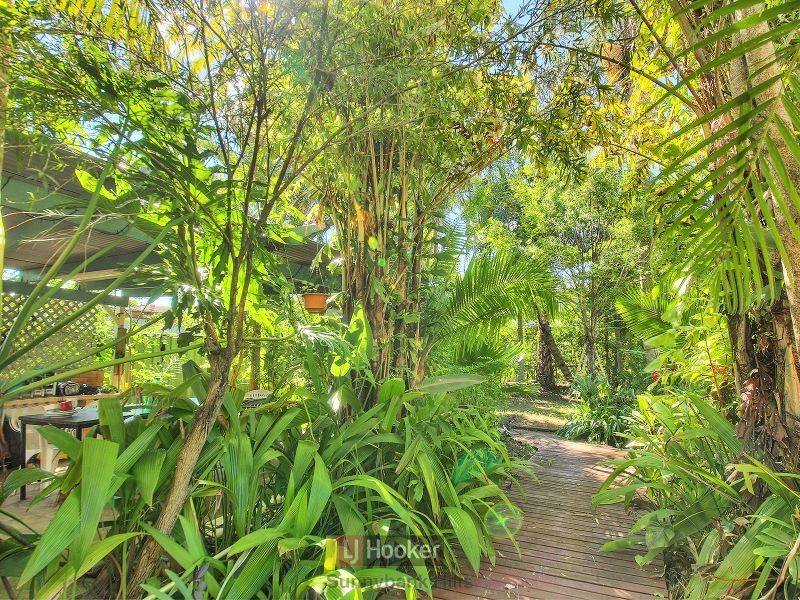 56 Dew Street, Runcorn QLD 4113