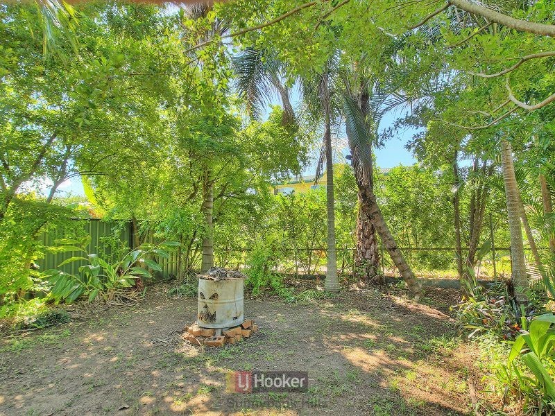 56 Dew Street, Runcorn QLD 4113