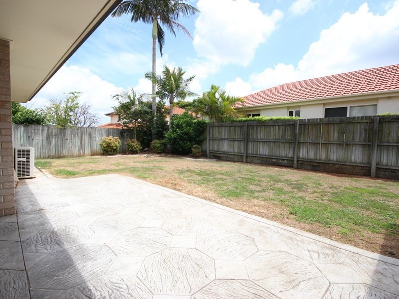 18 Greengrove Place, Kuraby QLD 4112