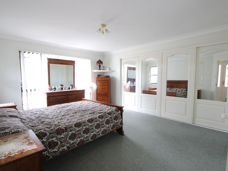 18 Greengrove Place, Kuraby QLD 4112