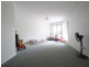18 Greengrove Place, Kuraby QLD 4112