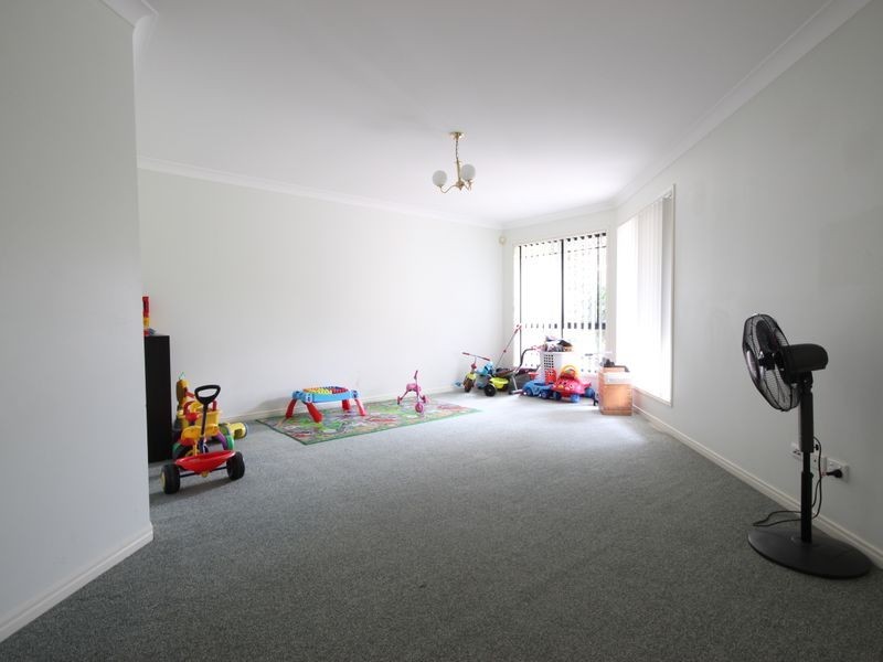 18 Greengrove Place, Kuraby QLD 4112