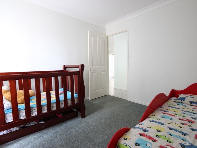 18 Greengrove Place, Kuraby QLD 4112