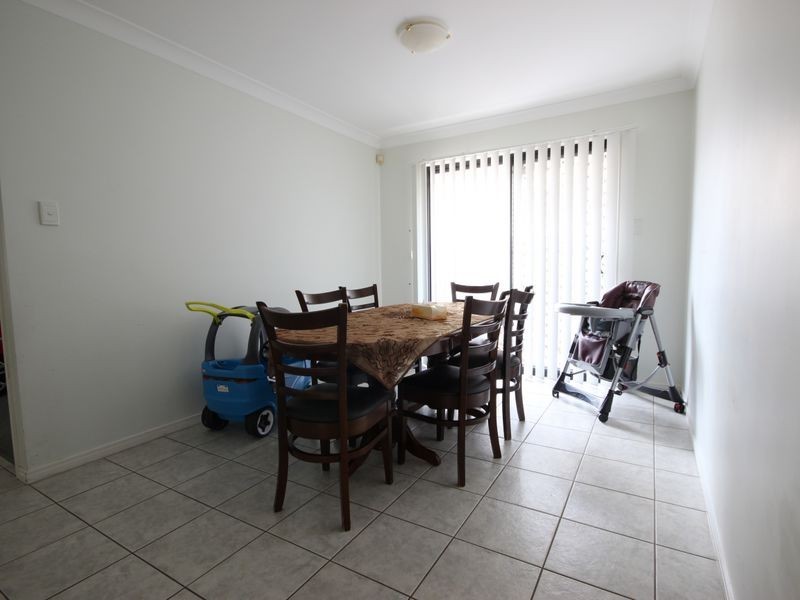 18 Greengrove Place, Kuraby QLD 4112