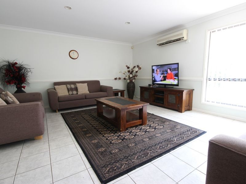 18 Greengrove Place, Kuraby QLD 4112