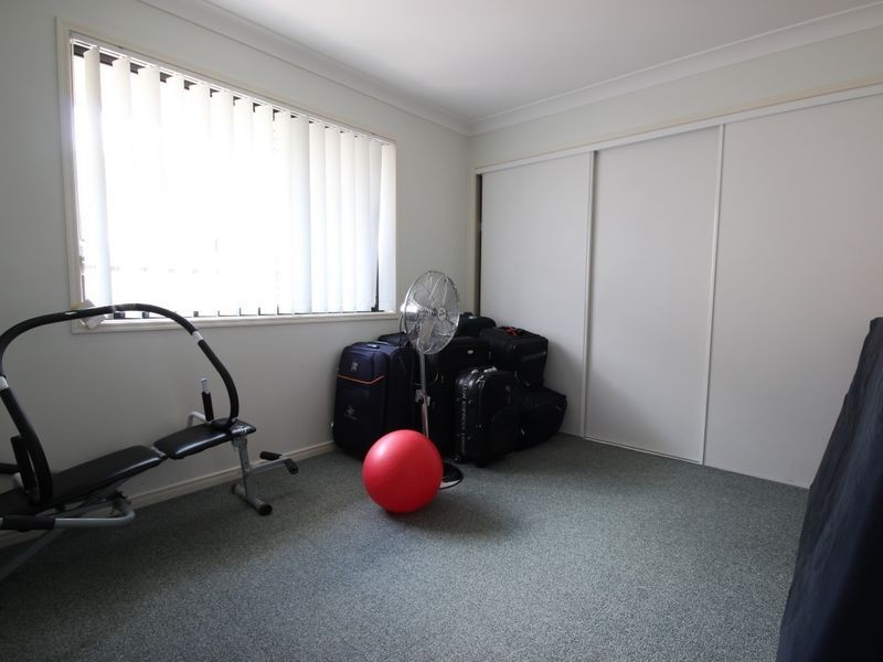 18 Greengrove Place, Kuraby QLD 4112