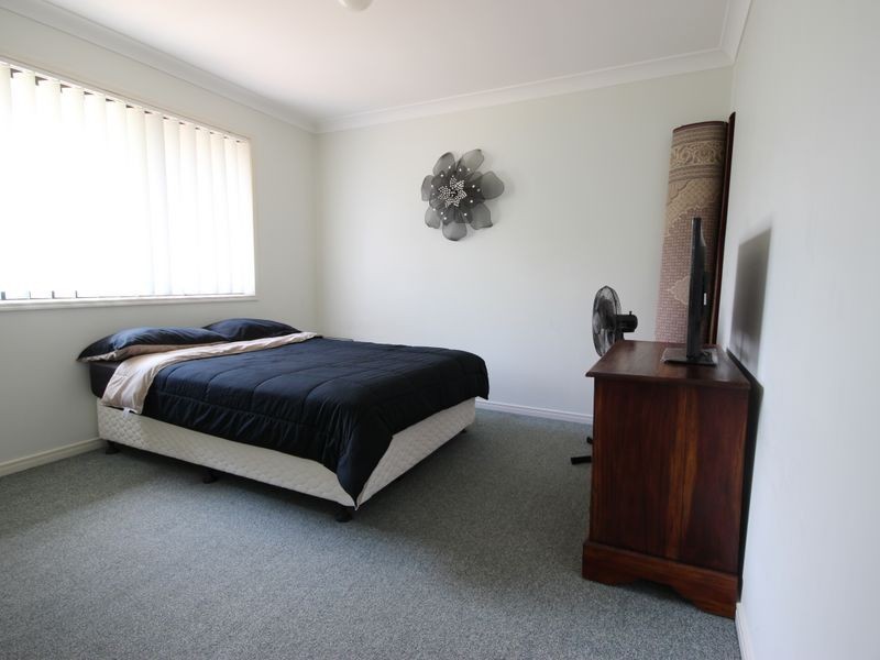 18 Greengrove Place, Kuraby QLD 4112