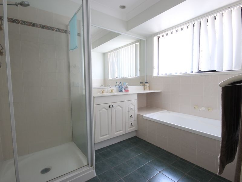 18 Greengrove Place, Kuraby QLD 4112