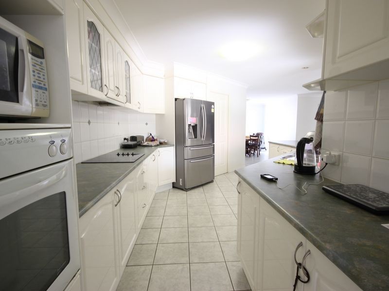 18 Greengrove Place, Kuraby QLD 4112