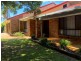 5 Bellmead Street, Runcorn QLD 4113