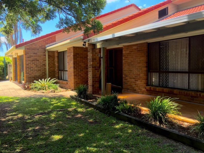 5 Bellmead Street, Runcorn QLD 4113