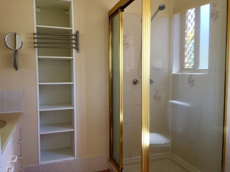 5 Bellmead Street, Runcorn QLD 4113