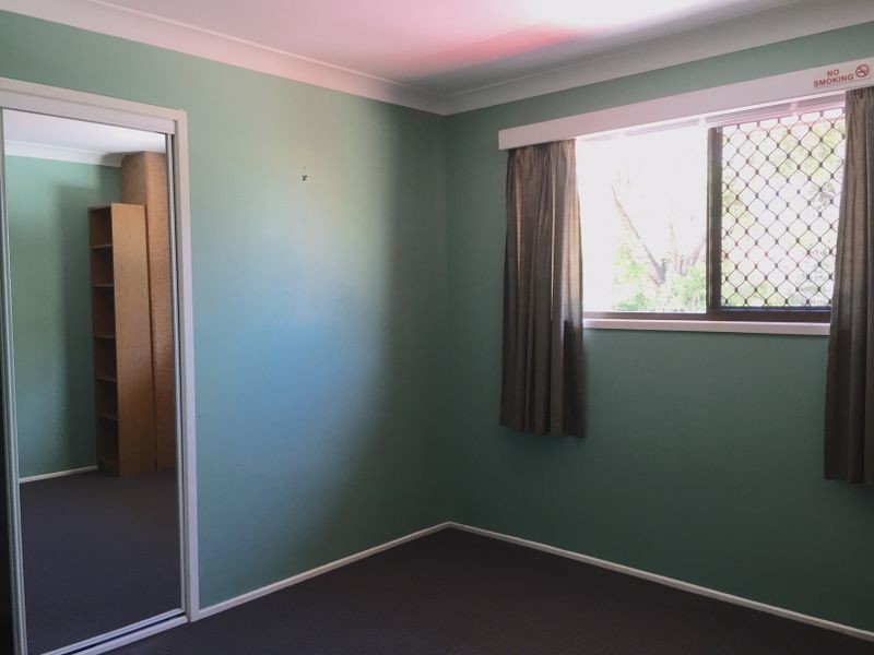 5 Bellmead Street, Runcorn QLD 4113