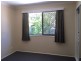 5 Bellmead Street, Runcorn QLD 4113
