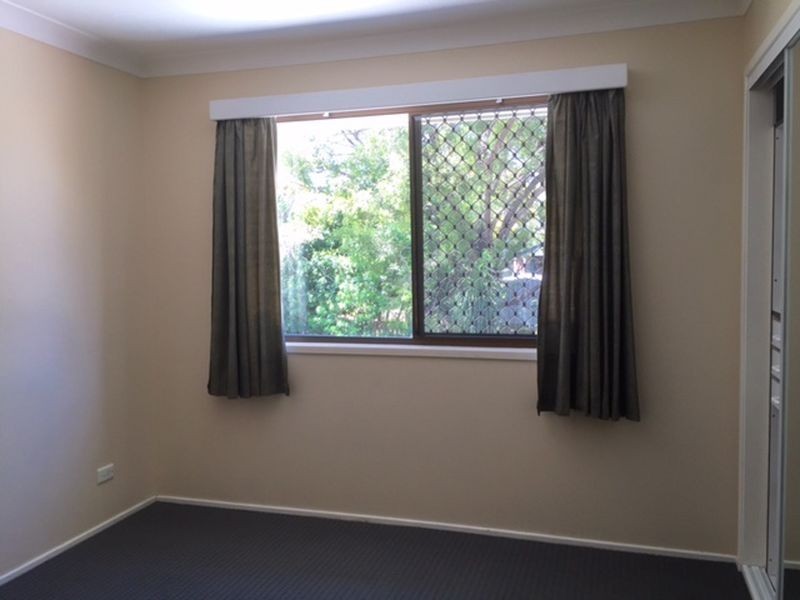 5 Bellmead Street, Runcorn QLD 4113