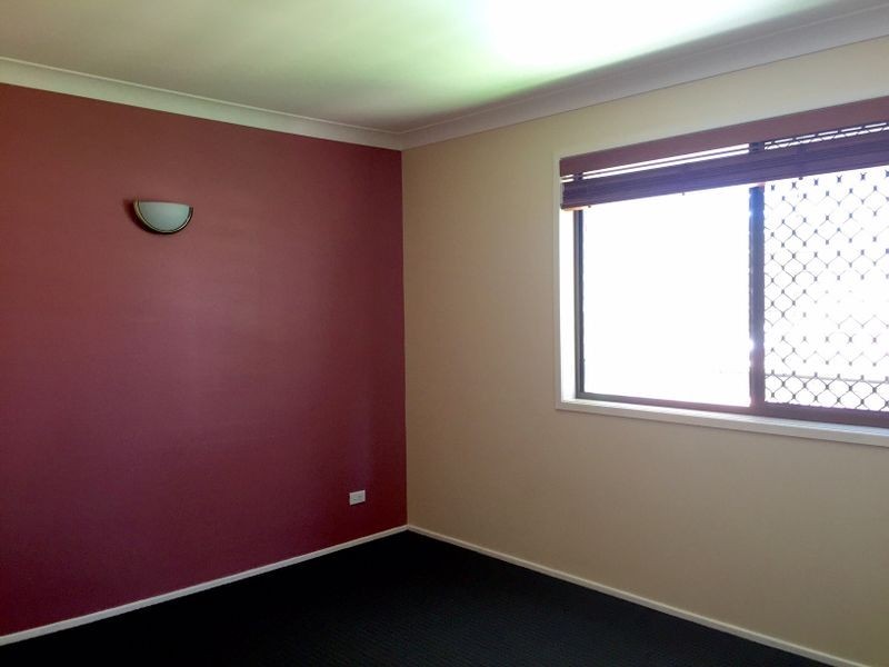 5 Bellmead Street, Runcorn QLD 4113