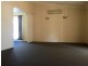 5 Bellmead Street, Runcorn QLD 4113