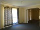 5 Bellmead Street, Runcorn QLD 4113