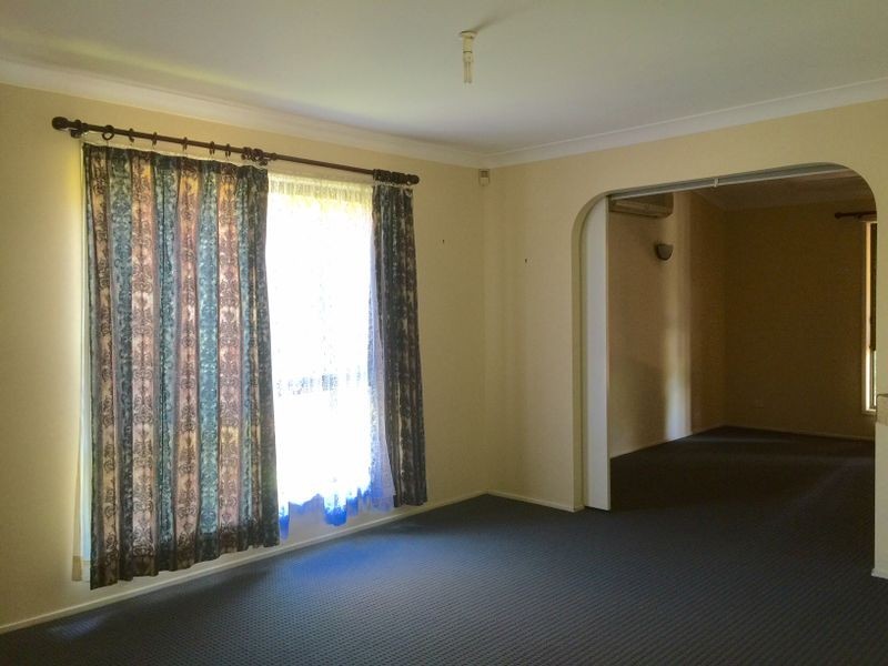 5 Bellmead Street, Runcorn QLD 4113