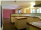 5 Bellmead Street, Runcorn QLD 4113